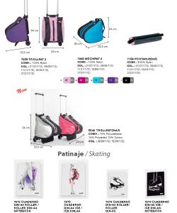 Intermezzo-January-2018-Catalog-46